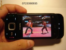 nokia n85