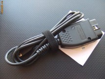 VAG COM 11.2 , 10.6.4 , CRAFTER , FT232BL Chip--MUFA MARE, CABLU GROS PINI AURITI