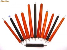 PRESSURE ROLLER SAMSUNG / RANK XEROX foto