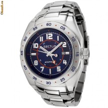 >>>Ceas ORIGINAL = Sector R***5 = > la PRET MINIM ! ! ! foto