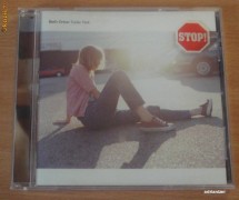 Beth Orton - Trailer Park foto