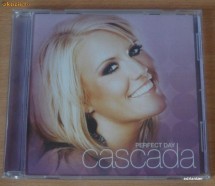 Cascada - Perfect Day foto