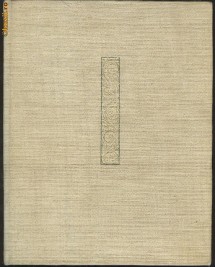 Ovidiu Drimba_ISTORIA LITERATURII UNIVERSALE II foto