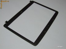 Rama capac LCD Acer Aspire 7520 AP01L000G00 foto