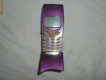 NOKIA 8210 TELEFON DE COLECTIE foto