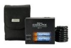 Nikon COOLKIT CK-01 foto