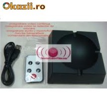 Produse Spion Pentru  Casa Si Birou foto
