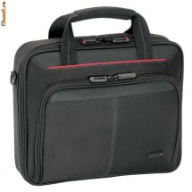 Geanta laptop 10.2 inch