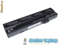 Baterie laptop Fujitsu Siemens Amilo A7640