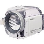 Sony - SPK-HCG Water-Resistant Housing ( Carcasa Subacvatica:CADOU -Pasta degresoare pentru scufundari) ) -noua foto