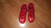 Vand adidasi NIKE MERCURIAL copii