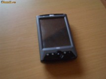 hp ipaq rs 3715 foto