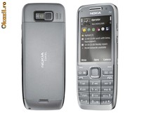 Vand Nokia E52