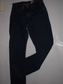 blugi  LEVI S  505 foto