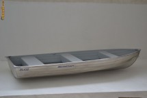 MotoCraft SL410 foto