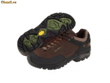 Merrell Col Coffee Bean (MRLJ50223 ) foto