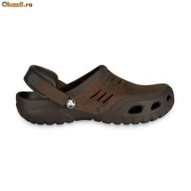 Crocs Yukon Sport pentru barbati (Crc10931-22Z) foto