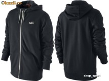 Hanorac barbat Nike 6.0 Basic - bluza originala - hanorac original