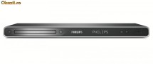 DVD player Philips DVP5990, HDMI, 1080p