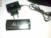 vand telefon vodafone Sharp foto
