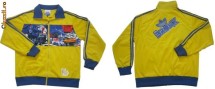 Hanorac Adidas Adicolor Masura S