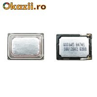 SONERIE TELEFON NOKIA 2680 Slide, 2700 Classic, 2710 Navigation Edition, foto