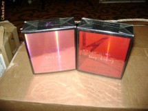 Parfum Dama - Kylie Minogue Darling foto
