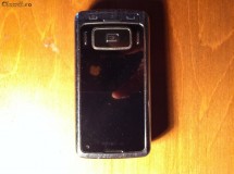 Samsung SGH - G800
