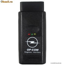 interfata opel op com 1.39