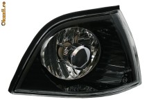 vand semnalizatoare fata bmw e36 limo coupe cabrio 1991-98