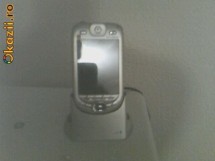 Telefon htc-spv foto