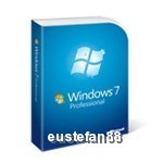 Windows 7 GENUINE