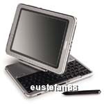 Windows XP TABLET GENUINE