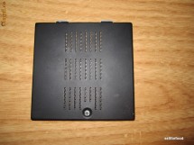 Capac Memorii Dell XPS M1330