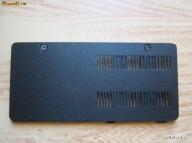 Capac Memorii Dell Vostro A860 foto