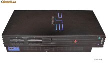 Vand consola PS2 SCPH-5004