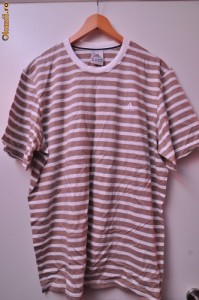TRICOU ADIDAS foto