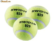 Mingi tenis 3/set
