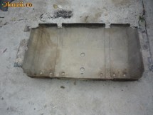 Jeep Cherokee SCUT PROTECTIE REZERVOR!