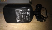 Incarcatoare sist GPS 5V,2A