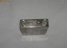 Bricheta ST DUPONT 007