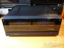 Power Onkyo Integra M-5030