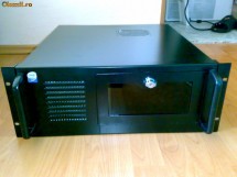DVR 16 canale profesional NOU
