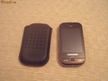 samsung foto