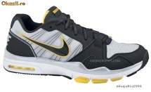 ADIDASI NIKE TRAINER 1.2 LOW O R I G I N A L !!! MARIMEA 43 foto