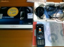 Samsung U600