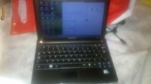 leptop / notebook samsung NP-NC10