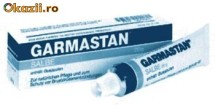 Garmastan- crema pentru mameloane foto