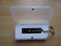 Stick USB Citroen/ Opel 2GB foto