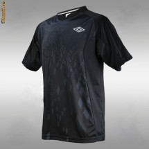Tricou SX Graphic Poly Tee 698097